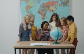 新加坡莎顿国际学院