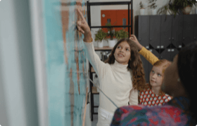 新加坡莎顿国际学院