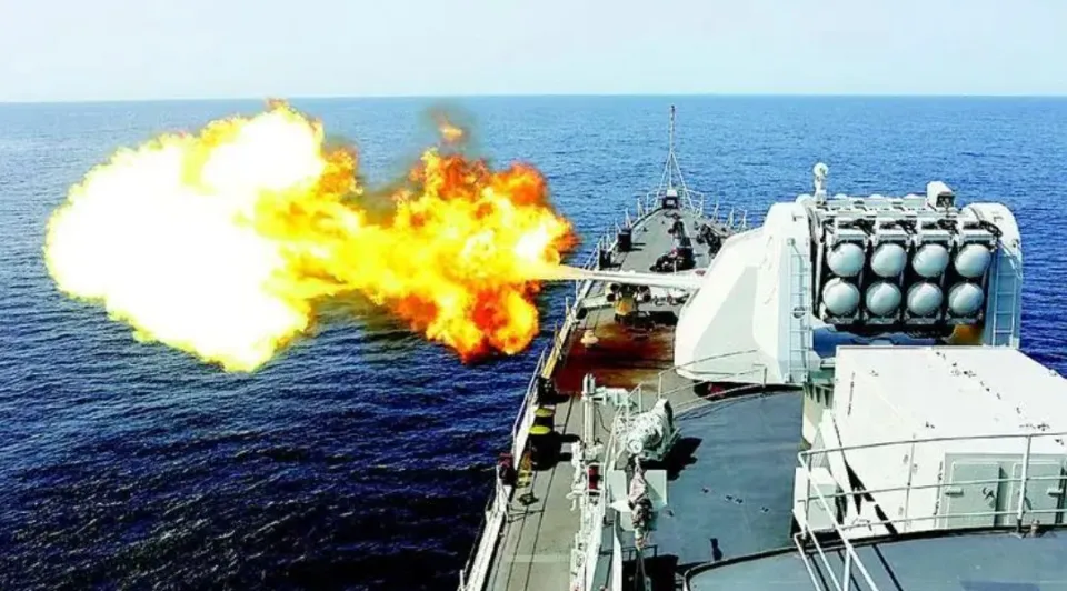 新加坡总理李显龙宣布决定，交棒给副总理兼财政部长黄循财