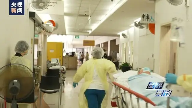 李显龙的20年：在惊涛骇浪中稳稳掌舵