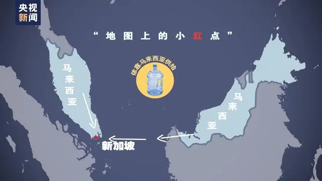 李显龙的20年：在惊涛骇浪中稳稳掌舵