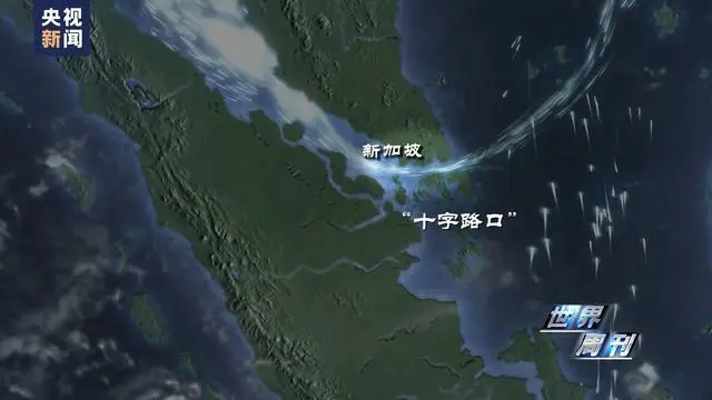 李显龙的20年：在惊涛骇浪中稳稳掌舵