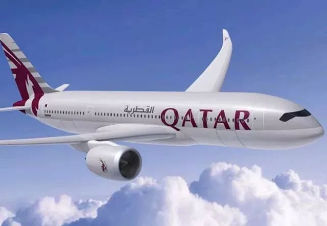 最接地气的来了！2019全球最佳经济舱排名