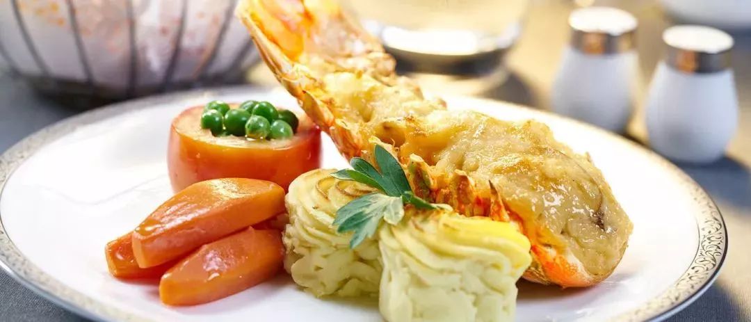 最接地气的来了！2019全球最佳经济舱排名