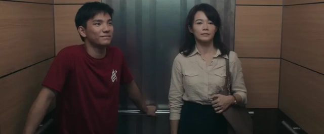 新加坡版《窗外》:你只看到了师生禁忌恋,就把这部电影想简单了