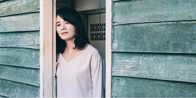 新加坡版《窗外》:你只看到了师生禁忌恋,就把这部电影想简单了