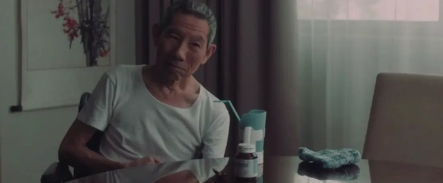 新加坡版《窗外》:你只看到了师生禁忌恋,就把这部电影想简单了