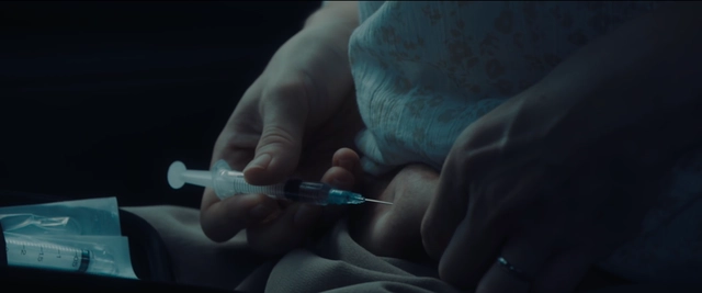 新加坡版《窗外》:你只看到了师生禁忌恋,就把这部电影想简单了