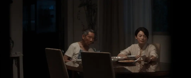 新加坡版《窗外》:你只看到了师生禁忌恋,就把这部电影想简单了