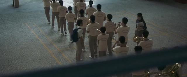 新加坡版《窗外》:你只看到了师生禁忌恋,就把这部电影想简单了