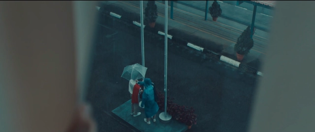 新加坡版《窗外》:你只看到了师生禁忌恋,就把这部电影想简单了