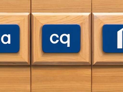 剑桥ceq考试有必要吗