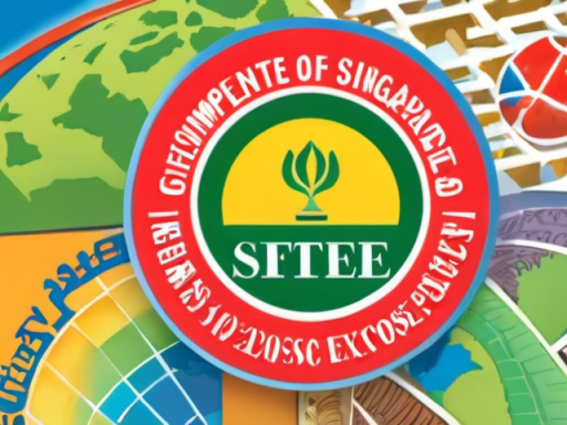 如何通过O水准考试顺利迈入新加坡名校?详解留学路径