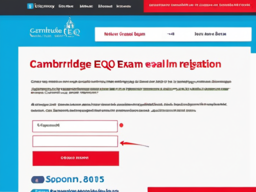 剑桥CEQ国际英语测评