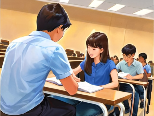 新加坡O水准考试留学攻略:关键步骤与注意事项