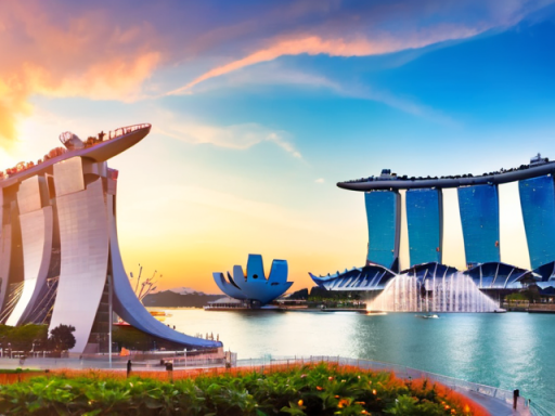 新加坡O水准考试留学攻略:关键步骤与注意事项