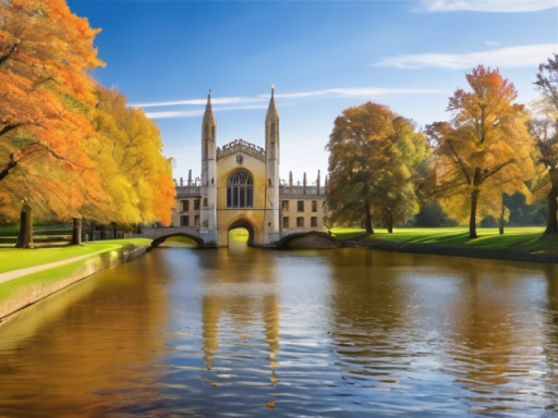 剑桥ceq考试相当于什么水平