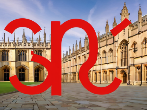 剑桥ceq是什么意思