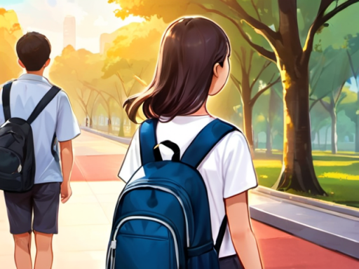 O水准成绩解读:如何为新加坡留学铺平道路