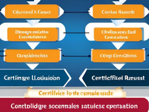 剑桥ceq考试有必要吗
