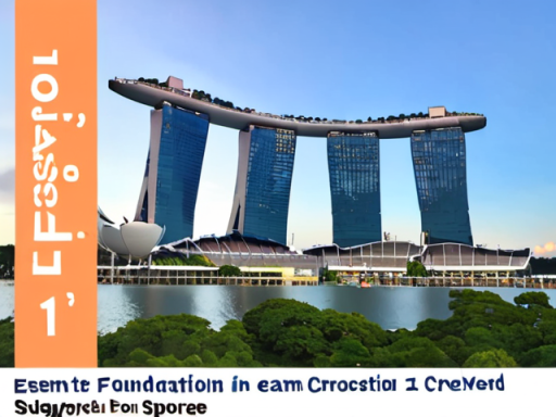 剑桥CEQ是什么考试