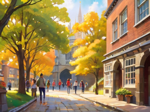 剑桥ceq考试报名官网