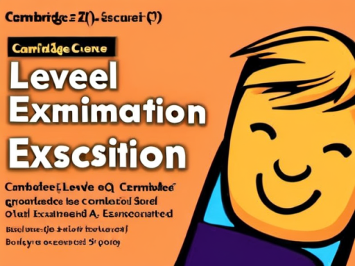 剑桥CEQ等级考试