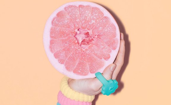 文章功能,隐藏内容