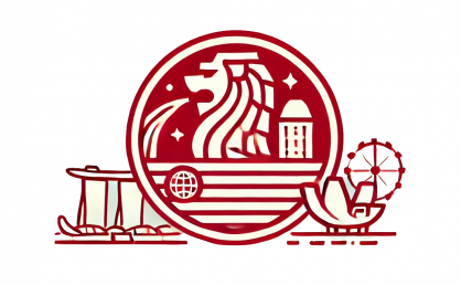 新加坡小学真题试卷:一年级_华文 _2004_CA1爱同小学_试卷