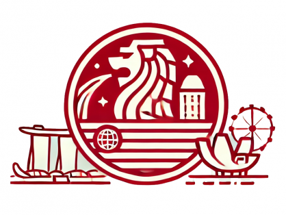 印度航空计划增加直飞美国航班 美国国务院要求在印度的美国人尽快离境