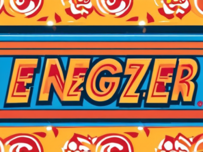 新加坡aeis 真题