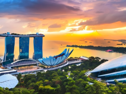 新加坡aeis考试时间2024