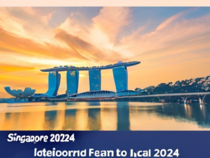 新加坡aeis考试内容