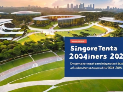 新加坡aeis报名条件