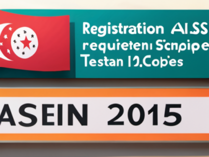 新加坡aeis考试难吗