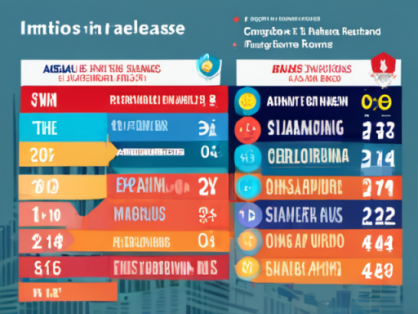 新加坡aeis考试有多难