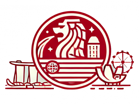 新加坡小学真题试卷:一年级_华文 _2004_CA1爱同小学_试卷